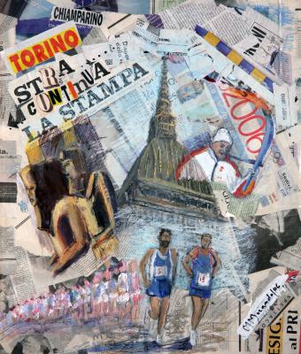torino-stracontinua