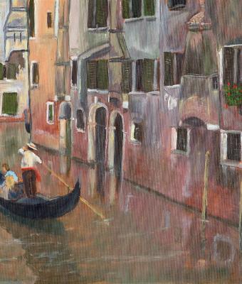 il-canale