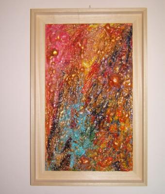 ga21997-senza-titolo