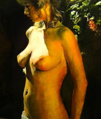 belleza-nuda