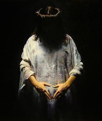 jesucristo-nuestro-seor