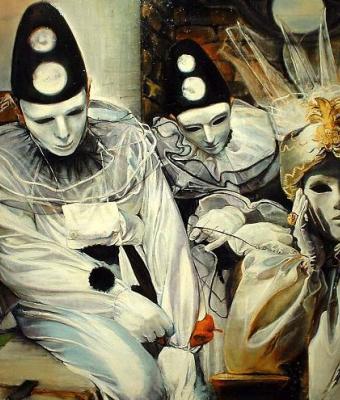 carnaval-veneziano