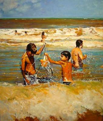pescando-en-el-oceano