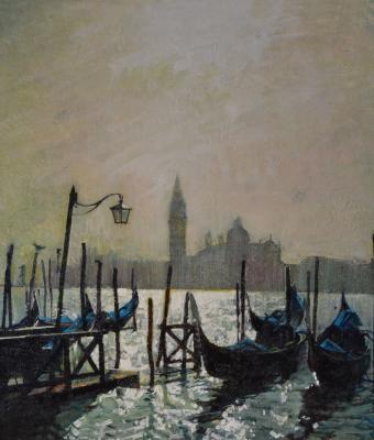 reflex-at-venice