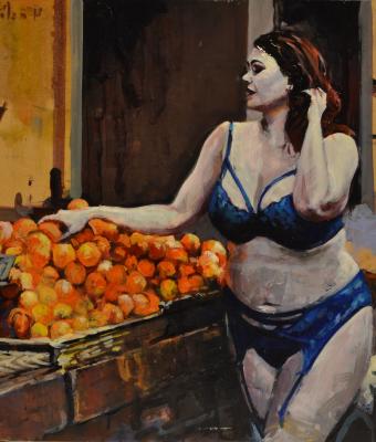 mercato-della-frutta