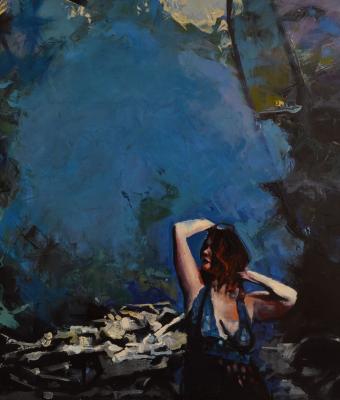 cielo-blue