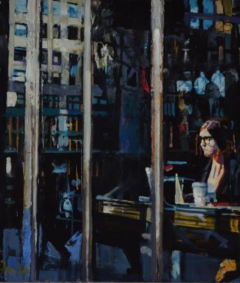 un-caffe-al-bar