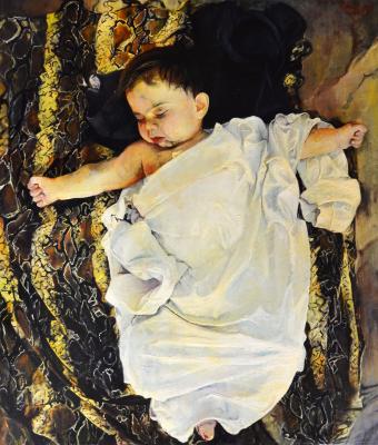 sogni