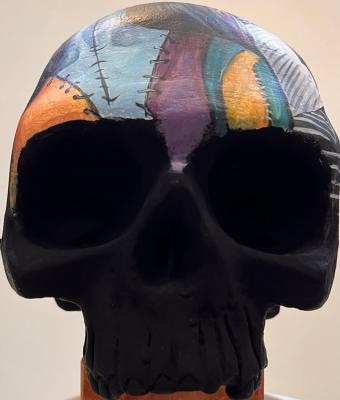 la-sposa-cadavere-omaggio-a