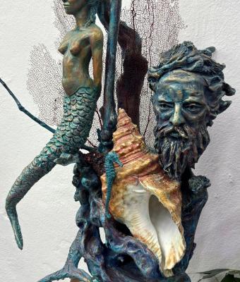 poseidone-e-l-antro-delle-sire