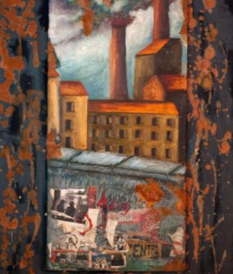 periferia-industriale-ii