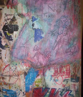 tracce-urbane