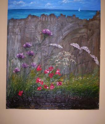 quotpaesaggio-pugliese2