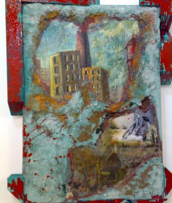 periferia-industriale-iv