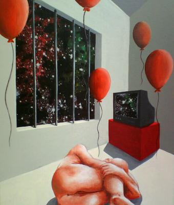 quotnon-avvertiamo-l-alito-d