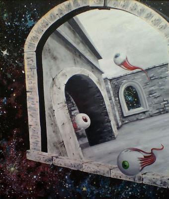 aveva-l-occhio-d-un-avvoltoio