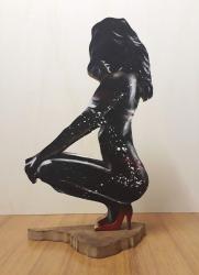 sagome-scultoree-in-legno