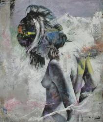 body-woman