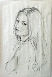 disegni