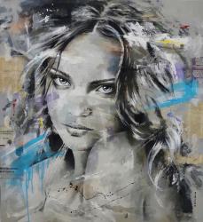 fluid-face-ampbody-action-paiting