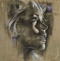 le-jute
