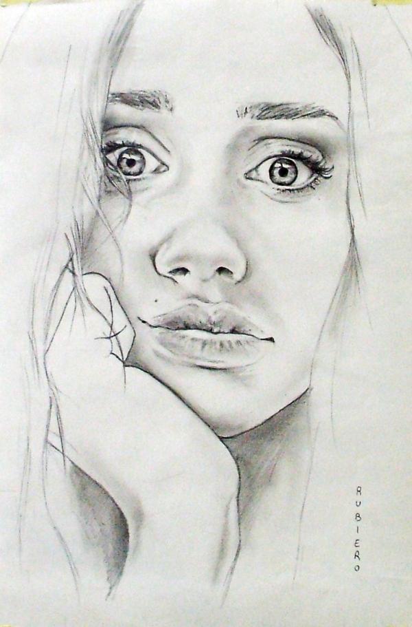 la-noia