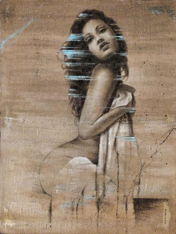 notturno