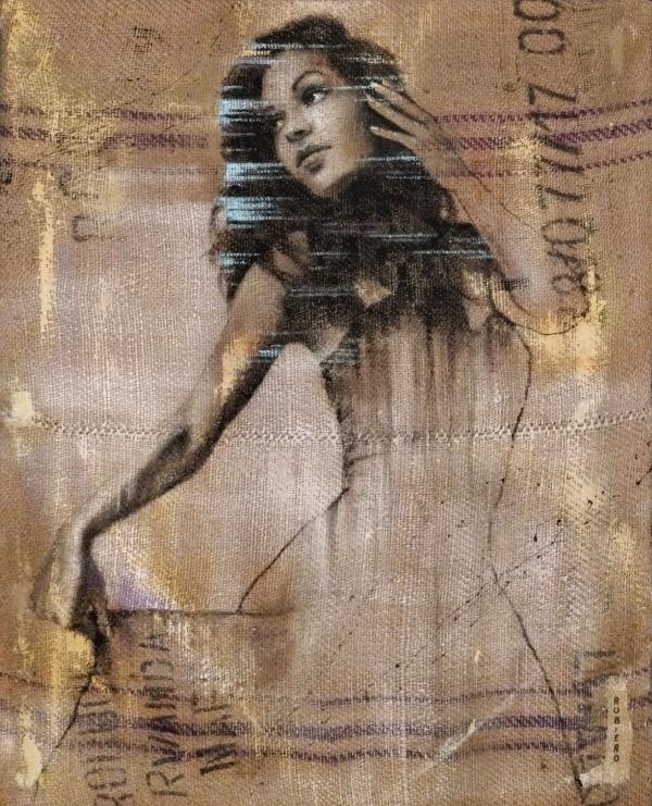 the-young-dancer