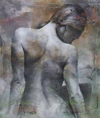 ninfa