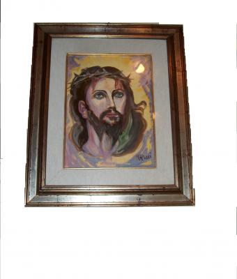 volto-di-cristo