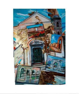 le-bellezze-di-benevento
