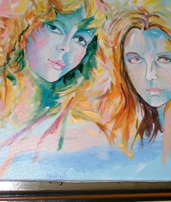 donne-moderne