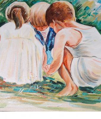 bimbi-che-giocano