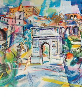 benevento