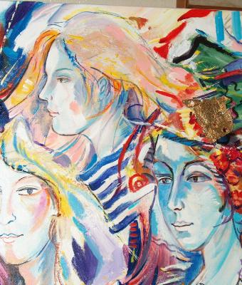sogni-di-ragazze