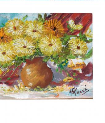vaso-con-fiori