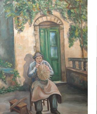 personaggio-di-castelvetere-v
