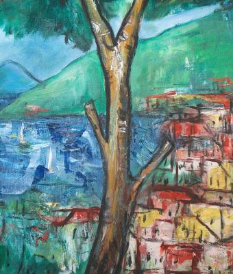 dipinto-nel-1972
