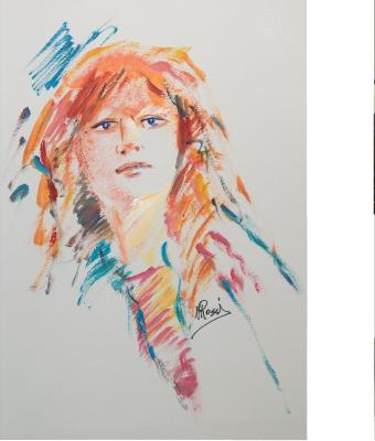 volto-di-ragazza-studio