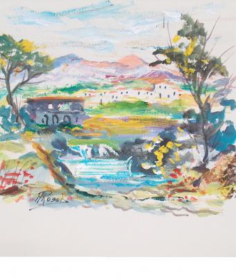 paesaggio-sannita