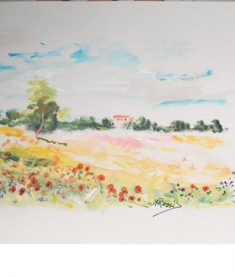 campagna-di-benevento