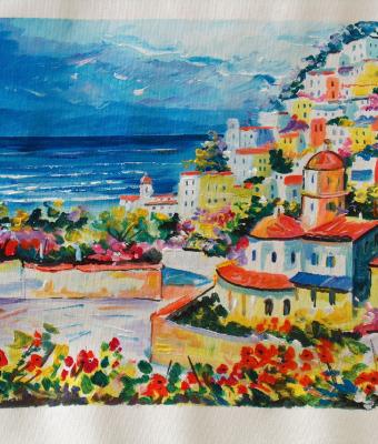 stradina-di-positano