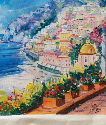 positano-vista-dal-terrazzo