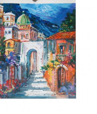 vicolo-di-positano