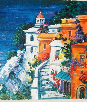 la-scaletta-di-positano
