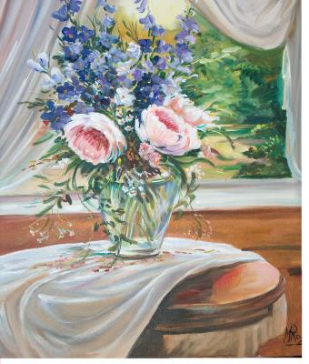vaso-con-fiori
