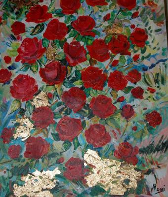 il-profumo-delle-rose