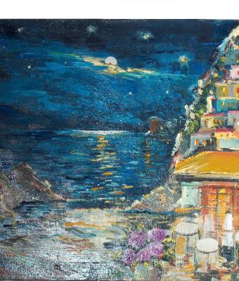sogo-a-positano