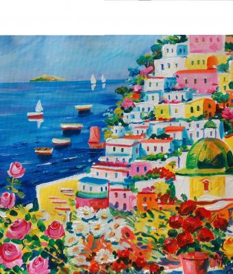 martina-di-positano