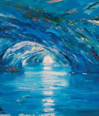 capri-grotta-azzurra